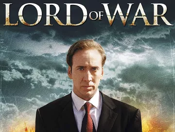 Lord_of_War_News.webp