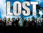 "LOST"-Staffeln auf Blu-ray Disc ab 14,99 EUR - für je 18,99 EUR bei Cede.de