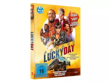 Lucky-Day-Mediabook-Newslogo.webp