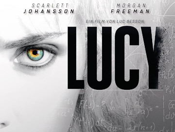 Lucy-2014-Newslogo-NEU.jpg