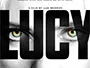 "Lucy" nun auch bei Amazon für 19,99 Euro im Blu-ray-Steelbook