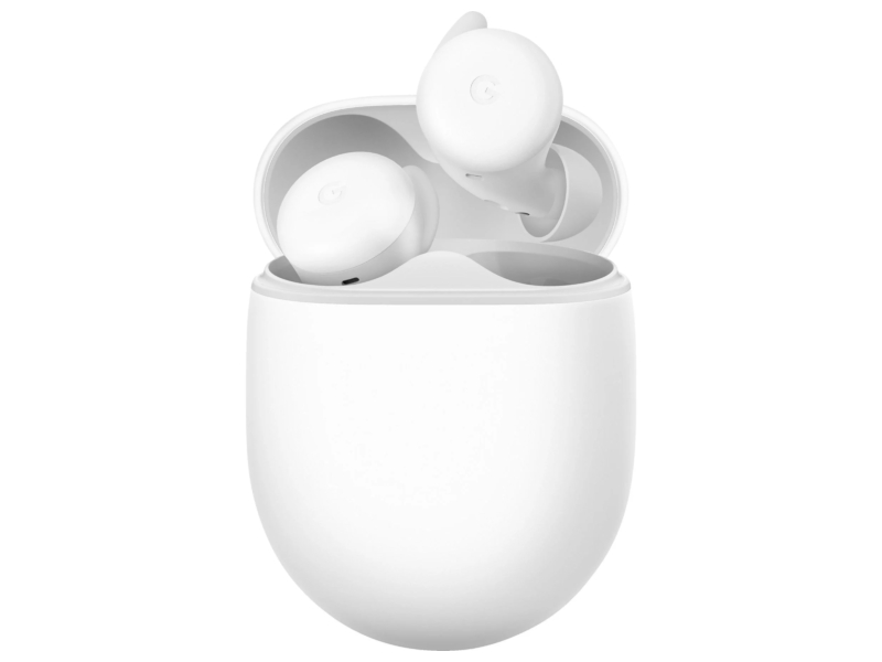MM-Google-Pixel-Buds-A-Series-Galerie-01.jpg