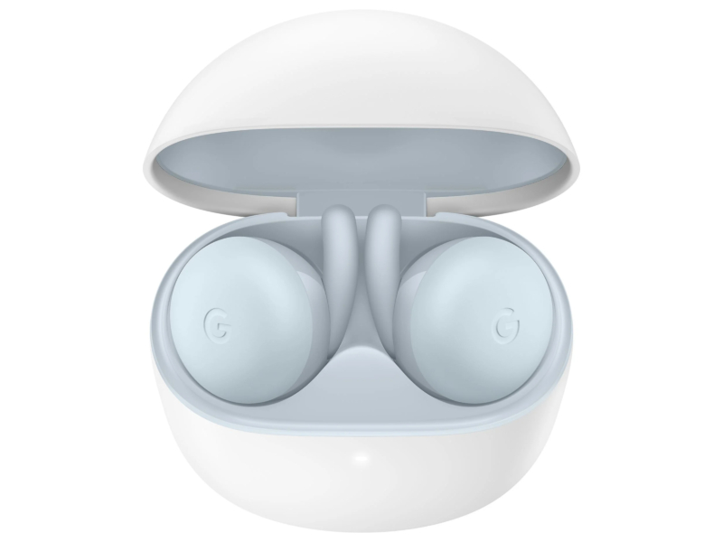MM-Google-Pixel-Buds-A-Series-Galerie-02.jpg