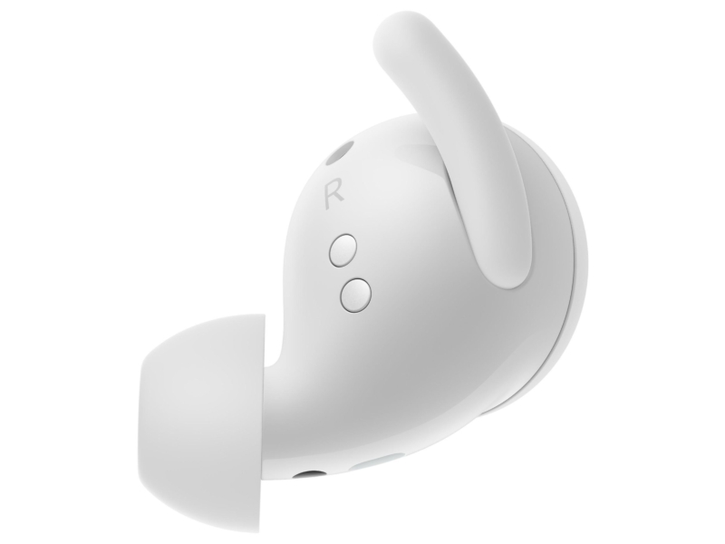 MM-Google-Pixel-Buds-A-Series-Galerie-03.jpg MM-Google-Pixel-Buds-A-Series-Galerie-03.jpg