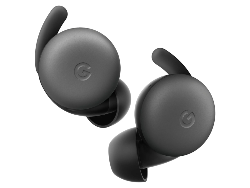 MM-Google-Pixel-Buds-A-Series-Galerie-04.jpg MM-Google-Pixel-Buds-A-Series-Galerie-04.jpg