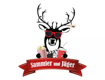 MMS-Sammler-undJaeger-Newslogo.webp