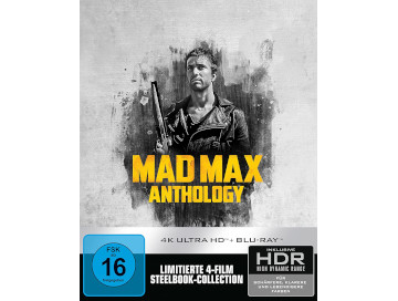 Mad-Max-Anthology-4K-Newslogo.jpg