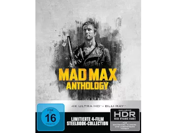 Mad-Max-Anthology-4K-Newslogo.webp