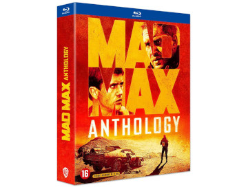 Mad-Max-Anthology-FR-Import-Newslogo.jpg
