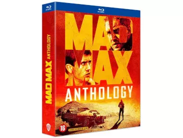 Mad-Max-Anthology-FR-Import-Newslogo.webp