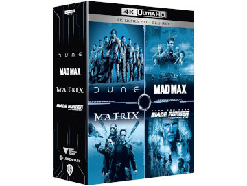 Mad-Max-Matrix-Blade-Runner-Dune-4K-Collection-FR-Newslogo.jpg