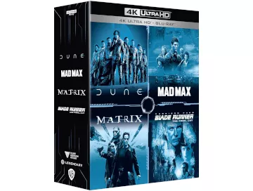Mad-Max-Matrix-Blade-Runner-Dune-4K-Collection-FR-Newslogo.webp