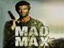 "Mad Max (1-3)" als Uncut-Collection für 29,99 Euro vorbestellbar