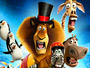 "Madagascar 3" nun auch bei Amazon für 12,99 EUR auf Blu-ray Disc