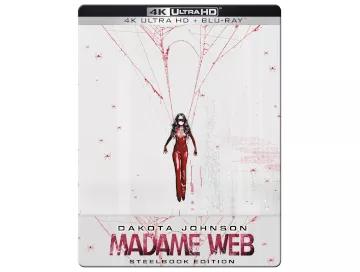 Madame-Web-4K-Steelbook-IT-Import-Newslogo.webp Madame-Web-4K-Steelbook-IT-Import-Newslogo.webp