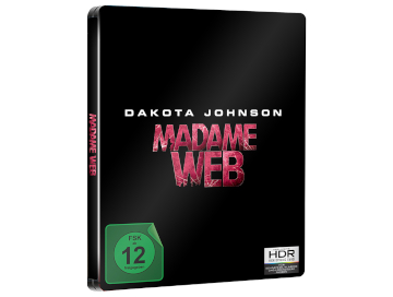 Madame-Web-4K-Steelbook-VORAB-Newslogo.jpg