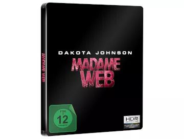 Madame-Web-4K-Steelbook-VORAB-Newslogo.webp