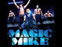 "Magic Mike" für 4,99 Euro auf Blu-ray Disc