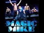 "Magic Mike" für 4,99 Euro auf Blu-ray Disc "Magic Mike" für 4,99 Euro auf Blu-ray Disc