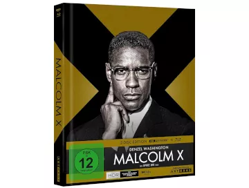Malcolm-X-4K-Mediabook-Newslogo.webp