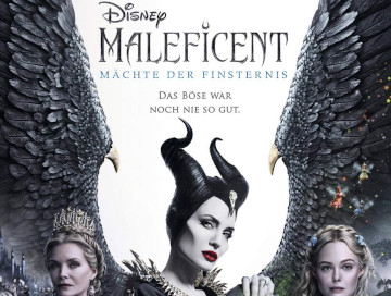 Maleficent-2-Newslogo.jpg