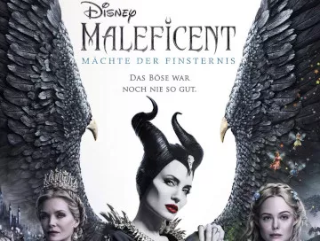 Maleficent-2-Newslogo.webp