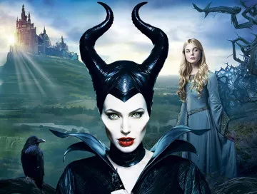 Maleficent-Newslogo-NEU.webp