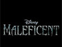 "Maleficent 3D" für nur 14,99 Euro auf Blu-ray Disc