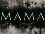 Guillermo del Toro präsentiert "Mama" - Blu-ray Disc mit dt. Ton für nur 6,50 Pfund