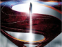 "Man of Steel" in 3D auf Blu-ray Disc für 24,99 EUR