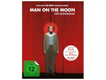 Man-on-the-Moon-Mediabook-Newslogo.webp
