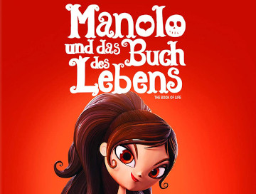 Manolo-und-das-Buch-des-Lebens-Newslogo.jpg