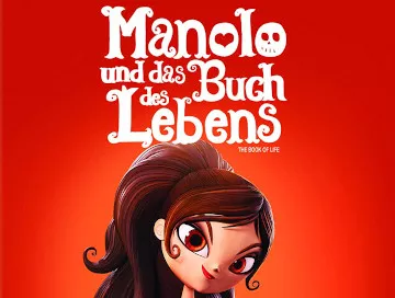 Manolo-und-das-Buch-des-Lebens-Newslogo.webp