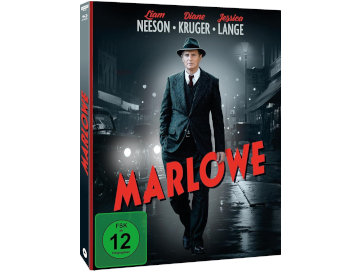 Marlowe-Mediabook-Newslogo.jpg