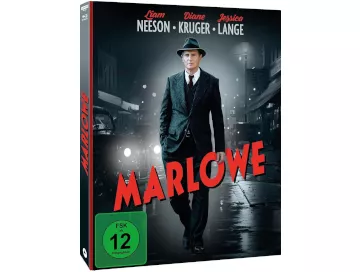 Marlowe-Mediabook-Newslogo.webp