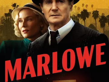 Marlowe-Newslogo.webp
