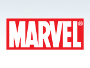 Marvel-News.png