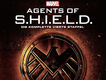 Marvels-Agents-of-Shield-Staffel-4-Newslogo.jpg