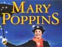 "Mary Poppins" für 13,49 EUR auf Blu-ray Disc