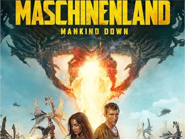Maschinenland-Newslogo.webp