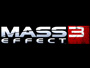 "Mass Effect 3" für 15,99 EUR auf PS3