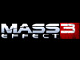 "Mass Effect 3" für 15,99 EUR auf PS3 "Mass Effect 3" für 15,99 EUR auf PS3