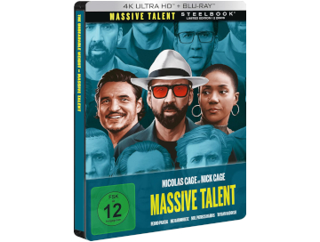 Massive-Talent-4K-Steelbook-Newslogo.jpg