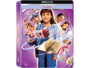 Matilda-4K-Steelbook-IT-Import-Newslogo.webp