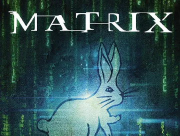 Matrix-1999-Newslogo.webp