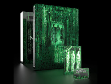 Matrix-4K-Titans-of-Cult-Steelbook-Newslogo.jpg