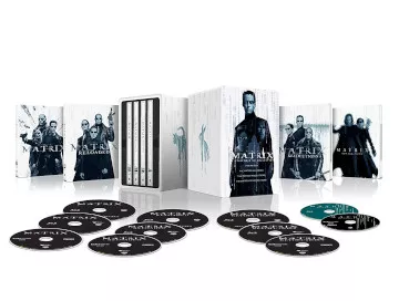 Matrix-Collection-4K-Steelbook-IT-Import-Newslogo.webp