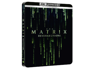 Matrix-Resurrections-4K-Steelbook-IT-Import-Newslogo.jpg