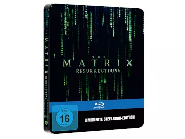 Matrix-Resurrections-HD-Steelbook-Newslogo.webp