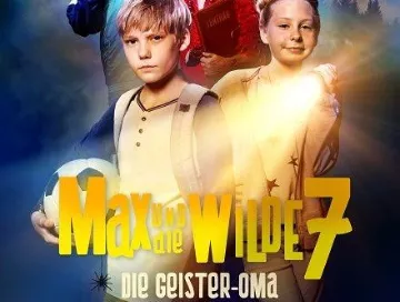 Max_und_die_Wilde_7_Die_Geister_Oma_News.webp
